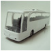 Reisebus