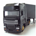 DAF schwarz