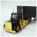 US Truck Frightliner