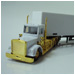 US Truck Frightliner
