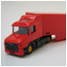 Scania Hauber