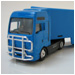 Steyr hellblau