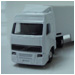 Volvo wei�