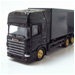 Scania H�ngerzug